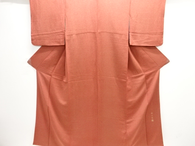 J569☆送料込み❣️ 小紋 着物 5枚 まとめ売り❣️ 着物・帯 ] - 小紋 | 着物、アンティーク着物、リサイクル着物の